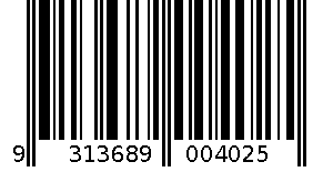 Barcode