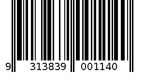 Barcode