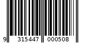 Barcode