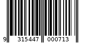 Barcode
