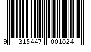 Barcode