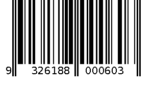 Barcode