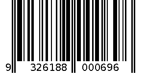 Barcode