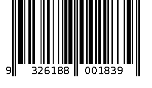Barcode