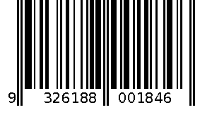 Barcode