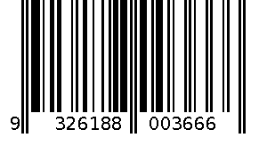 Barcode