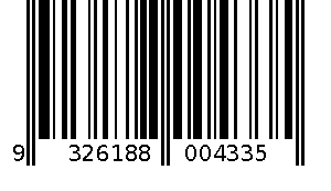 Barcode