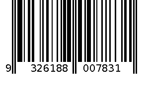 Barcode
