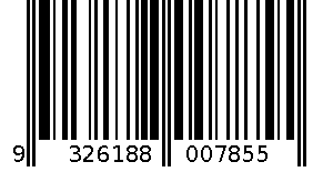 Barcode