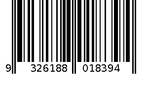Barcode