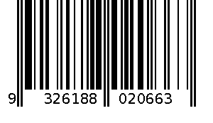 Barcode