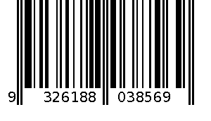 Barcode