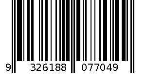 Barcode