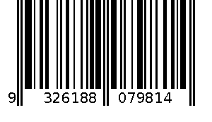 Barcode