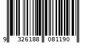 Barcode