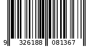 Barcode