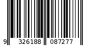 Barcode