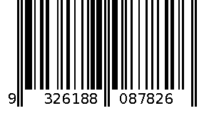 Barcode