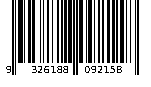 Barcode