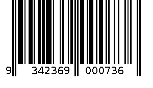 Barcode